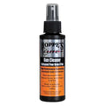 Gun Cleaner, Size 4 oz.
