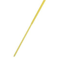 Inoculating Needle, Yellow, PK2000