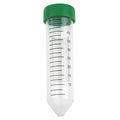 Centrifuge Tube, 50mL, Bag, PK500