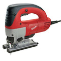 Orbital Jig Saw