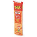 1.8oz. Keebler Cheese & PB Crackers, 12 PK