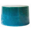 Pond Bacteria Block,5 lb.,Block
