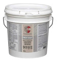 Concrete Patching and Repair Compound, Pail, Clear, H&C