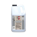 1 gal Etch Coating, Invisible Finish, Clear, Solvent Base