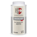16 oz Anti-Slip Floor Coating, Invisible Finish, Clear, Oil, Water Base