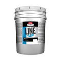 Athletic Field Striping Paint, 5 gal., Extreme Hide White, Water -Based