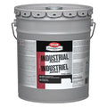 5 gal. Red Water Primer