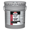 5 gal. Gray Solvent Primer