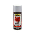 Flameproof Coating, Aluminum, Flat