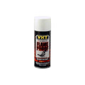 Flameproof Coating, White, Flat