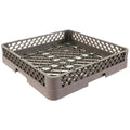 Flatware Rack, Open Cup, 1-Compartments