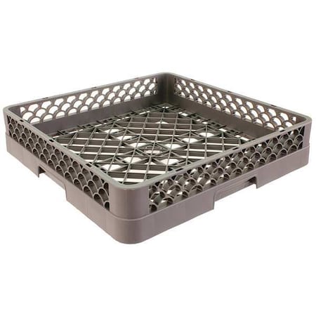 Flatware Rack, Open Cup, 1-Compartments