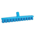 15-1/4"L Polyester Replacement Brush Head Deck Brush