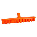 15-1/4"L Polyester Replacement Brush Head Deck Brush