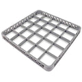 Rack Extender, 25-Compartments, For RBC25