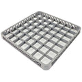 Rack Extender, 49-Compartments, For RBC49