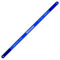 Hacksaw Blade, 12 in., 18 TPI, Bi-Metal