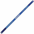 Hacksaw Blade, 12 in., 32 TPI, Bi-Metal