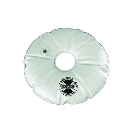 Flag Stand, Water Weight Bag