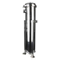 Bag Housing, 304 SS, 2 In NPT, 200 gpm