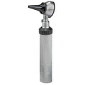 Opthalmoscope/Otoscope Kit, Zippered Bag