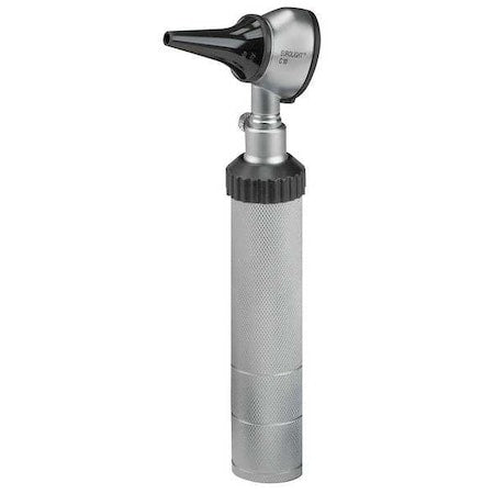 Opthalmoscope/Otoscope Kit, Zippered Bag