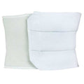 Abdominal Binder, 3-Panel, 30-45 In. Waist