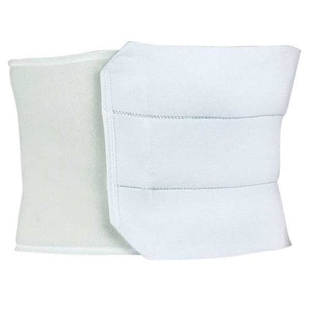 Abdominal Binder, 3-Panel, 30-45 In. Waist