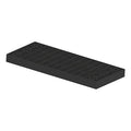 Work Platform Base Unit, Stackable, 250 lb