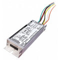 Voltage Controller, 6-3/4" L