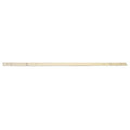 Electrical Supply Mounting Rail, Steel