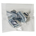 Drawer Hanging Kit, 15inWx 3-1/2inDx2inH