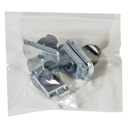 Drawer Hanging Kit, 15inWx 3-1/2inDx2inH