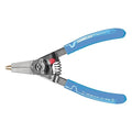 Retaining Ring Plier, Convertible