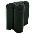 Adjustable Spring Hinge, Full Surface, PR