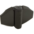 Adjustable Spring Hinge, Full Surface, PR