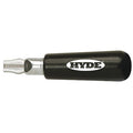Scraper Handle, No Blade
