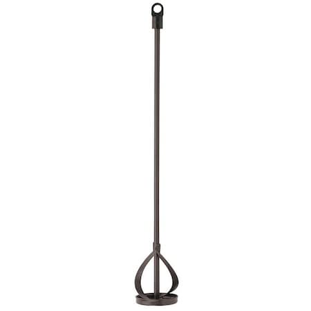 Drywall Mud Mixer, Heavy Duty