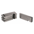 Replacement Pipe Die, 1-1/4 in., HSS