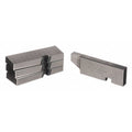 Replacement Pipe Die, 1 in. to 2 in., HSS