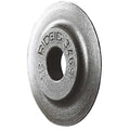 Replacement Cutting Wheel