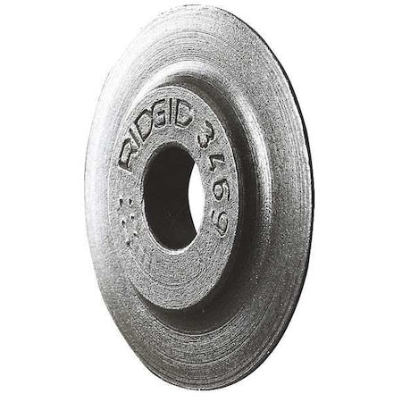 Replacement Cutting Wheel
