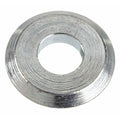 Replacement Pipe Cutter Wheel, Steel