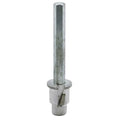 IPS Fitting Saver, 1/2 in, Schedule 80