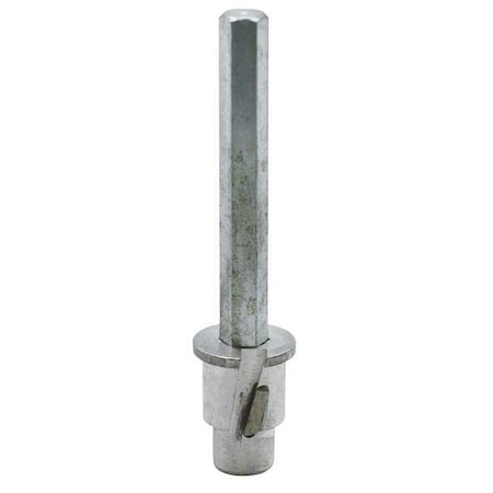 IPS Fitting Saver, 1/2 in, Schedule 80