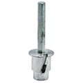 IPS Fitting Saver, 3/4 in, Schedule 40