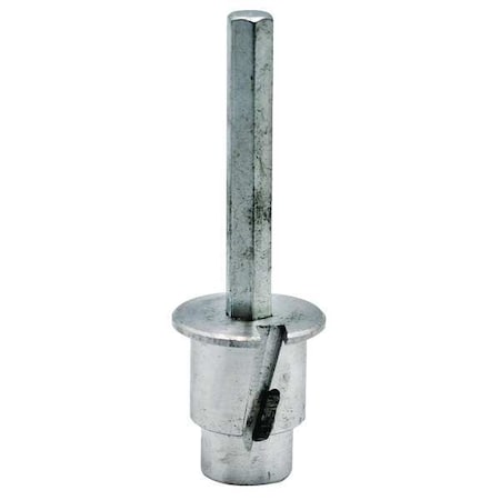 IPS Fitting Saver, 3/4 in, Schedule 40