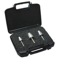 IPS Fitting Saver Kit, Schedule 40