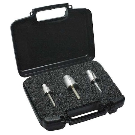 IPS Fitting Saver Kit, Schedule 40
