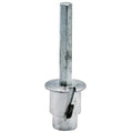 IPS Fitting Saver, 3/4 in, Schedule 80